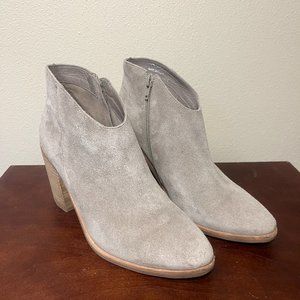 Jeffrey Campbell Boots